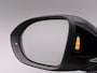 Volkswagen T-Roc 1.5 TSI Style Automaat - Park Assist - LED - Navigatie - ACC - Side Assist - Climatronic