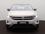 Volkswagen T-Roc 1.5 TSI Style Automaat - Park Assist - LED - Navigatie - ACC - Side Assist - Climatronic