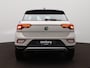 Volkswagen T-Roc 1.5 TSI Style Automaat - Park Assist - LED - Navigatie - ACC - Side Assist - Climatronic