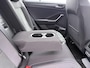 Volkswagen T-Roc 1.5 TSI Style Automaat - Park Assist - LED - Navigatie - ACC - Side Assist - Climatronic