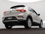 Volkswagen T-Roc 1.5 TSI Style Automaat - Park Assist - LED - Navigatie - ACC - Side Assist - Climatronic