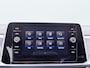 Volkswagen T-Roc 1.5 TSI Style Automaat - Park Assist - LED - Navigatie - ACC - Side Assist - Climatronic