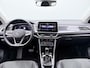 Volkswagen T-Roc 1.5 TSI Style Automaat - Park Assist - LED - Navigatie - ACC - Side Assist - Climatronic