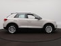 Volkswagen T-Roc 1.5 TSI Style Automaat - Park Assist - LED - Navigatie - ACC - Side Assist - Climatronic