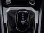 Volkswagen T-Roc 1.5 TSI Style Automaat - Park Assist - LED - Navigatie - ACC - Side Assist - Climatronic