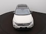 Volkswagen T-Roc 1.5 TSI Style Automaat - Park Assist - LED - Navigatie - ACC - Side Assist - Climatronic