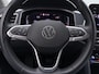 Volkswagen T-Roc 1.5 TSI Style Automaat - Park Assist - LED - Navigatie - ACC - Side Assist - Climatronic