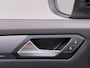 Volkswagen T-Roc 1.5 TSI Style Automaat - Park Assist - LED - Navigatie - ACC - Side Assist - Climatronic