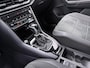 Volkswagen T-Roc 1.5 TSI Style Automaat - Park Assist - LED - Navigatie - ACC - Side Assist - Climatronic