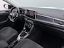 Volkswagen T-Roc 1.5 TSI Style Automaat - Park Assist - LED - Navigatie - ACC - Side Assist - Climatronic