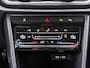 Volkswagen T-Roc 1.5 TSI Style Automaat - Park Assist - LED - Navigatie - ACC - Side Assist - Climatronic