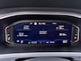 Volkswagen T-Roc 1.5 TSI Style Automaat - Park Assist - LED - Navigatie - ACC - Side Assist - Climatronic