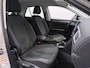 Volkswagen T-Roc 1.5 TSI Style Automaat - Park Assist - LED - Navigatie - ACC - Side Assist - Climatronic