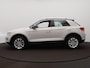 Volkswagen T-Roc 1.5 TSI Style Automaat - Park Assist - LED - Navigatie - ACC - Side Assist - Climatronic