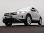 Volkswagen T-Roc 1.5 TSI Style Automaat - Park Assist - LED - Navigatie - ACC - Side Assist - Climatronic