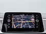 Volkswagen T-Roc 1.5 TSI Style Automaat - Park Assist - LED - Navigatie - ACC - Side Assist - Climatronic