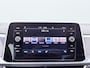 Volkswagen T-Roc 1.5 TSI Style Automaat - Park Assist - LED - Navigatie - ACC - Side Assist - Climatronic