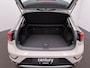 Volkswagen T-Roc 1.5 TSI Style Automaat - Park Assist - LED - Navigatie - ACC - Side Assist - Climatronic