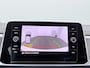 Volkswagen T-Roc 1.5 TSI Style Automaat - Park Assist - LED - Navigatie - ACC - Side Assist - Climatronic