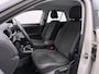Volkswagen T-Roc 1.5 TSI Style Automaat - Park Assist - LED - Navigatie - ACC - Side Assist - Climatronic