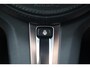 BMW 3-Serie Touring 330e M-Sprotpakket, HUD, Pano, Elektrische trekhaak, Memorystoelen, Laserlicht, Harman Kardon, Adaptief Cruise Ctonrok, DAB Grootlichtassistent, Shadowline, Innovatiepakket, etc.