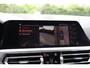 BMW 3-Serie Touring 330e M-Sprotpakket, HUD, Pano, Elektrische trekhaak, Memorystoelen, Laserlicht, Harman Kardon, Adaptief Cruise Ctonrok, DAB Grootlichtassistent, Shadowline, Innovatiepakket, etc.
