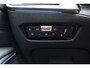 BMW 3-Serie Touring 330e M-Sprotpakket, HUD, Pano, Elektrische trekhaak, Memorystoelen, Laserlicht, Harman Kardon, Adaptief Cruise Ctonrok, DAB Grootlichtassistent, Shadowline, Innovatiepakket, etc.