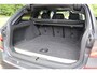 BMW 3-Serie Touring 330e M-Sprotpakket, HUD, Pano, Elektrische trekhaak, Memorystoelen, Laserlicht, Harman Kardon, Adaptief Cruise Ctonrok, DAB Grootlichtassistent, Shadowline, Innovatiepakket, etc.