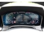 BMW 3-Serie Touring 330e M-Sprotpakket, HUD, Pano, Elektrische trekhaak, Memorystoelen, Laserlicht, Harman Kardon, Adaptief Cruise Ctonrok, DAB Grootlichtassistent, Shadowline, Innovatiepakket, etc.