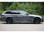 BMW 3-Serie Touring 330e M-Sprotpakket, HUD, Pano, Elektrische trekhaak, Memorystoelen, Laserlicht, Harman Kardon, Adaptief Cruise Ctonrok, DAB Grootlichtassistent, Shadowline, Innovatiepakket, etc.