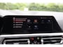BMW 3-Serie Touring 330e M-Sprotpakket, HUD, Pano, Elektrische trekhaak, Memorystoelen, Laserlicht, Harman Kardon, Adaptief Cruise Ctonrok, DAB Grootlichtassistent, Shadowline, Innovatiepakket, etc.