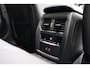 BMW 3-Serie Touring 330e M-Sprotpakket, HUD, Pano, Elektrische trekhaak, Memorystoelen, Laserlicht, Harman Kardon, Adaptief Cruise Ctonrok, DAB Grootlichtassistent, Shadowline, Innovatiepakket, etc.