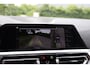 BMW 3-Serie Touring 330e M-Sprotpakket, HUD, Pano, Elektrische trekhaak, Memorystoelen, Laserlicht, Harman Kardon, Adaptief Cruise Ctonrok, DAB Grootlichtassistent, Shadowline, Innovatiepakket, etc.