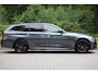 BMW 3-Serie Touring 330e M-Sprotpakket, HUD, Pano, Elektrische trekhaak, Memorystoelen, Laserlicht, Harman Kardon, Adaptief Cruise Ctonrok, DAB Grootlichtassistent, Shadowline, Innovatiepakket, etc.