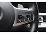BMW 3-Serie Touring 330e M-Sprotpakket, HUD, Pano, Elektrische trekhaak, Memorystoelen, Laserlicht, Harman Kardon, Adaptief Cruise Ctonrok, DAB Grootlichtassistent, Shadowline, Innovatiepakket, etc.