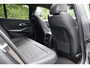 BMW 3-Serie Touring 330e M-Sprotpakket, HUD, Pano, Elektrische trekhaak, Memorystoelen, Laserlicht, Harman Kardon, Adaptief Cruise Ctonrok, DAB Grootlichtassistent, Shadowline, Innovatiepakket, etc.