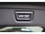 BMW 3-Serie Touring 330e M-Sprotpakket, HUD, Pano, Elektrische trekhaak, Memorystoelen, Laserlicht, Harman Kardon, Adaptief Cruise Ctonrok, DAB Grootlichtassistent, Shadowline, Innovatiepakket, etc.