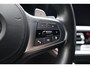 BMW 3-Serie Touring 330e M-Sprotpakket, HUD, Pano, Elektrische trekhaak, Memorystoelen, Laserlicht, Harman Kardon, Adaptief Cruise Ctonrok, DAB Grootlichtassistent, Shadowline, Innovatiepakket, etc.