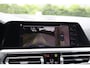 BMW 3-Serie Touring 330e M-Sprotpakket, HUD, Pano, Elektrische trekhaak, Memorystoelen, Laserlicht, Harman Kardon, Adaptief Cruise Ctonrok, DAB Grootlichtassistent, Shadowline, Innovatiepakket, etc.