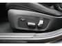 BMW 3-Serie Touring 330e M-Sprotpakket, HUD, Pano, Elektrische trekhaak, Memorystoelen, Laserlicht, Harman Kardon, Adaptief Cruise Ctonrok, DAB Grootlichtassistent, Shadowline, Innovatiepakket, etc.