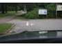 BMW 3-Serie Touring 330e M-Sprotpakket, HUD, Pano, Elektrische trekhaak, Memorystoelen, Laserlicht, Harman Kardon, Adaptief Cruise Ctonrok, DAB Grootlichtassistent, Shadowline, Innovatiepakket, etc.