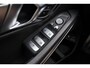 BMW 3-Serie Touring 330e M-Sprotpakket, HUD, Pano, Elektrische trekhaak, Memorystoelen, Laserlicht, Harman Kardon, Adaptief Cruise Ctonrok, DAB Grootlichtassistent, Shadowline, Innovatiepakket, etc.