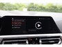 BMW 3-Serie Touring 330e M-Sprotpakket, HUD, Pano, Elektrische trekhaak, Memorystoelen, Laserlicht, Harman Kardon, Adaptief Cruise Ctonrok, DAB Grootlichtassistent, Shadowline, Innovatiepakket, etc.