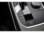 BMW 3-Serie Touring 330e M-Sprotpakket, HUD, Pano, Elektrische trekhaak, Memorystoelen, Laserlicht, Harman Kardon, Adaptief Cruise Ctonrok, DAB Grootlichtassistent, Shadowline, Innovatiepakket, etc.