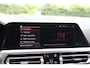 BMW 3-Serie Touring 330e M-Sprotpakket, HUD, Pano, Elektrische trekhaak, Memorystoelen, Laserlicht, Harman Kardon, Adaptief Cruise Ctonrok, DAB Grootlichtassistent, Shadowline, Innovatiepakket, etc.