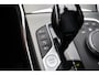 BMW 3-Serie Touring 330e M-Sprotpakket, HUD, Pano, Elektrische trekhaak, Memorystoelen, Laserlicht, Harman Kardon, Adaptief Cruise Ctonrok, DAB Grootlichtassistent, Shadowline, Innovatiepakket, etc.