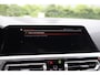BMW 3-Serie Touring 330e M-Sprotpakket, HUD, Pano, Elektrische trekhaak, Memorystoelen, Laserlicht, Harman Kardon, Adaptief Cruise Ctonrok, DAB Grootlichtassistent, Shadowline, Innovatiepakket, etc.