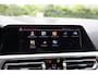 BMW 3-Serie Touring 330e M-Sprotpakket, HUD, Pano, Elektrische trekhaak, Memorystoelen, Laserlicht, Harman Kardon, Adaptief Cruise Ctonrok, DAB Grootlichtassistent, Shadowline, Innovatiepakket, etc.