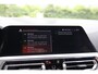 BMW 3-Serie Touring 330e M-Sprotpakket, HUD, Pano, Elektrische trekhaak, Memorystoelen, Laserlicht, Harman Kardon, Adaptief Cruise Ctonrok, DAB Grootlichtassistent, Shadowline, Innovatiepakket, etc.