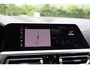 BMW 3-Serie Touring 330e M-Sprotpakket, HUD, Pano, Elektrische trekhaak, Memorystoelen, Laserlicht, Harman Kardon, Adaptief Cruise Ctonrok, DAB Grootlichtassistent, Shadowline, Innovatiepakket, etc.
